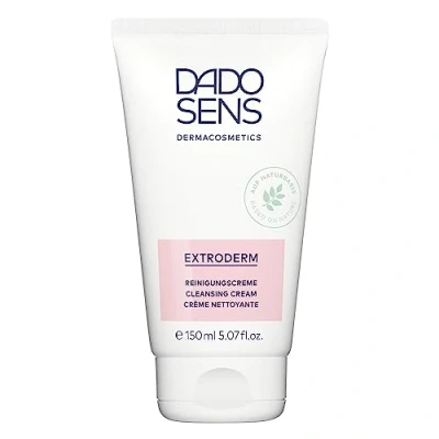 Abbildung von Dado Sens Extroderm Reinigungscreme 150 ml