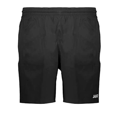 Abbildung von Jako Sweatbermudas 6208 Short Profi 2.0