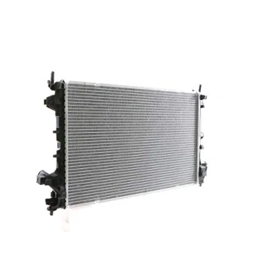 Abbildung von MAHLE CR 835 000S Kühlmittelkühler BEHR