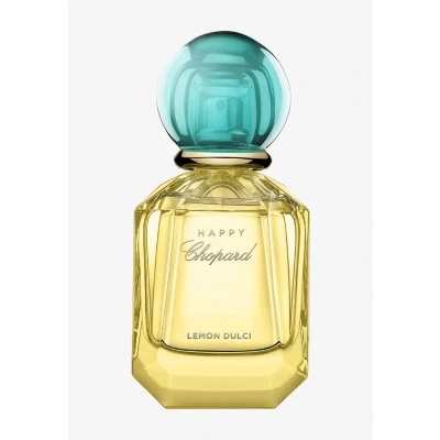 Abbildung von Chopard Happy Lemon Dulci Eau de Parfum 40 ml