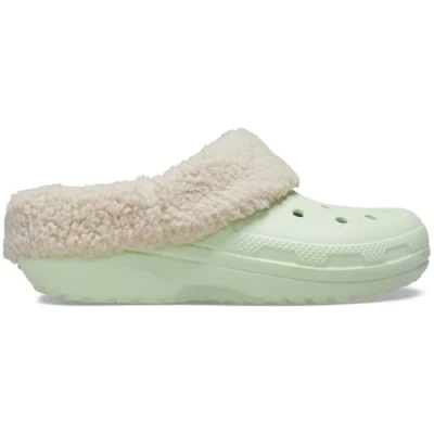 Abbildung von Crocs Clogs, Größe: 37 38, Jade tint Schuhe