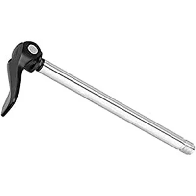 Abbildung von SHIMANO Eje Buje Pasante Mt500 12x142mm Radnabe, schwarz, Einheitsgröße