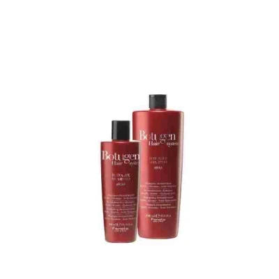 Abbildung von Fanola Botugen Restructuring Shampoo 300ml