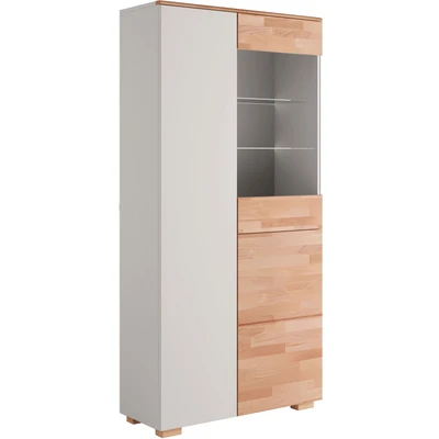 Abbildung von Home affaire Vitrine