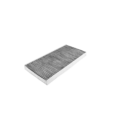 Abbildung von UFI Filters 54.146.00 Innenraumfilter