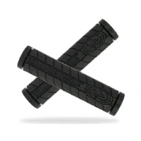 Abbildung von Lizard Skins LOGO SC 130mm Lenker Griffe sortieren