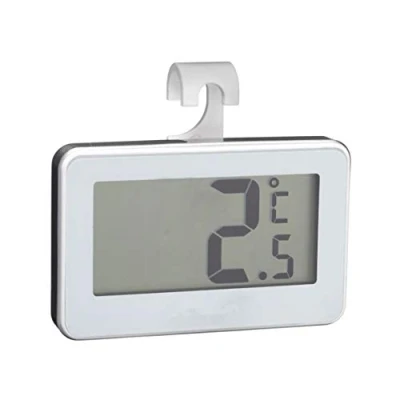 Abbildung von HELLA 8AM 355 505 781 Hauptbremszylinder 19,05 Grauguss 10 X 1,25 (x3)