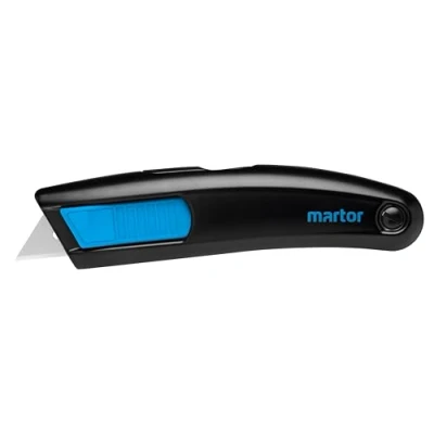 Abbildung von MARTOR SECUPRO MEGA 116001.02 Cutter 153mm