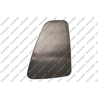 Abbildung von PRASCO FT0322163 Zierblende, Schlussleuchte FIAT: 500 Schrägheck (312) 1.3 D Multijet 2016
