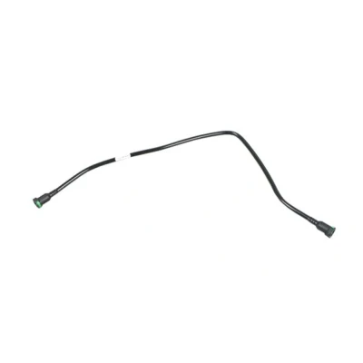 Abbildung von METZGER 2150104 Kraftstoffleitung PEUGEOT: 307 CC