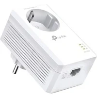 Abbildung von TP Link TL PA7017P Erweiterung