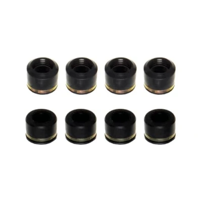 Abbildung von AJUSA 57012900 Dichtungssatz, Ventilschaft MERCEDES BENZ: G Klasse SUV, W123 Limousine, Coupe