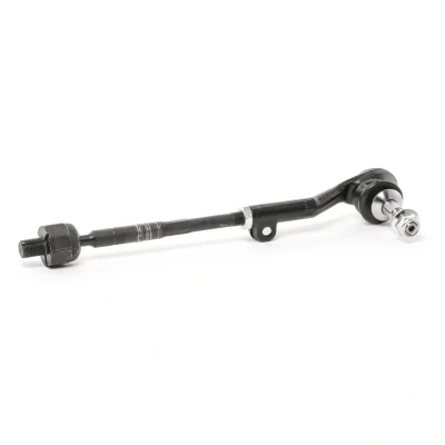 Abbildung von RIDEX 284R0102 Spurstange Vorderachse, rechts BMW: 3 Touring, Coupe, Limousine