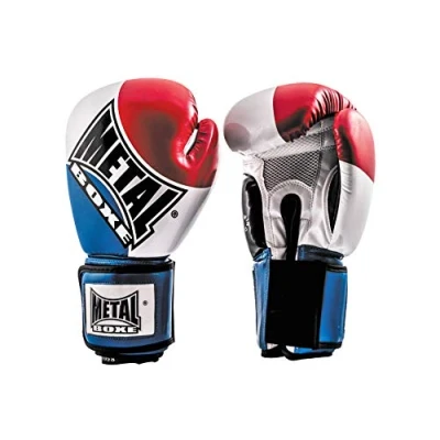 Abbildung von Boxhandschuhe Training / Wettkampf