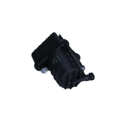 Abbildung von MAXGEAR 26 2164 Kraftstofffilter mit Gehäusedeckel Dichtungen RENAULT: Clio 3, 2, III Grandtour