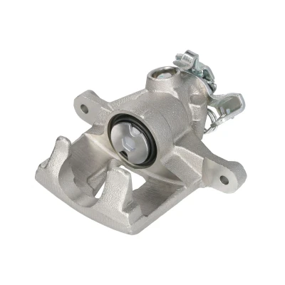 Abbildung von ABE CZH1800 Bremssattel Hinterachse links RENAULT: Kangoo I, I Rapid