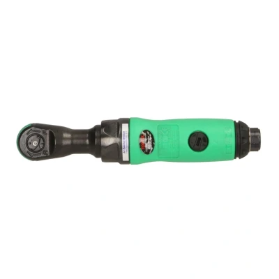 Abbildung von Winkel Schlagschlüssel TOPTUL 3/8 zoll 54 Nm