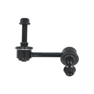 Abbildung von CTR CL0302R Koppelstange 93 M12xP1.25