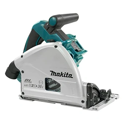 Abbildung von Makita DSP600ZJ (ohne Akku)
