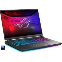 Abbildung von 0 ASUS ROG Strix G16 G615LR RV052W Intel® Core™ Ultra 7 255HX