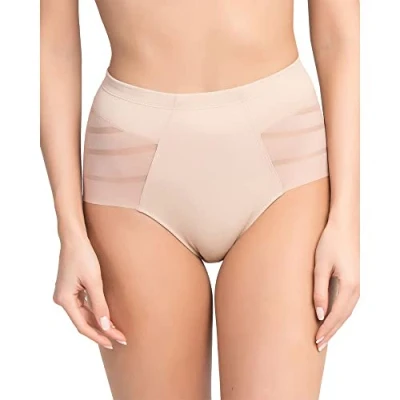 Abbildung von DIM Shapewear, Damen, Größe: 36, Peau
