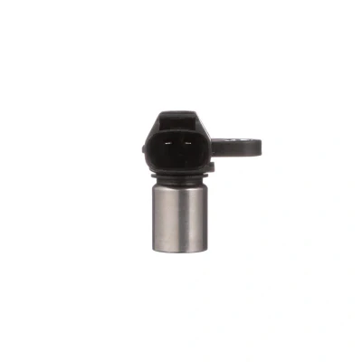 Abbildung von DELPHI SS11154 Sensor, Nockenwellenposition LEXUS: GS III