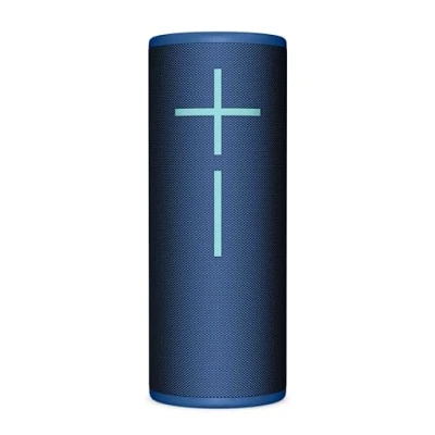 Abbildung von Ultimate Ears MegaBoom 4 Blauw
