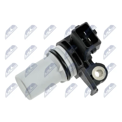 Abbildung von NTY ECP FR 004 Impulsgeber 2 Induktivsensor ohne Kabel FORD: Focus Schrägheck, Mk1 Kombi, Kombi