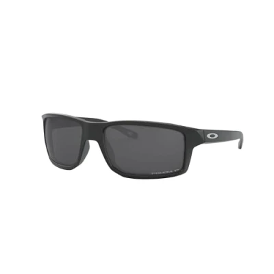 Abbildung von Oakley Gibston OO9449 06 60 Sonnenbrille