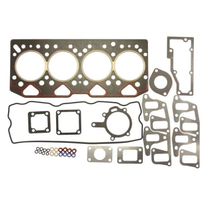 Abbildung von ENGITECH ENT000319 Dichtungsvollsatz, Motor