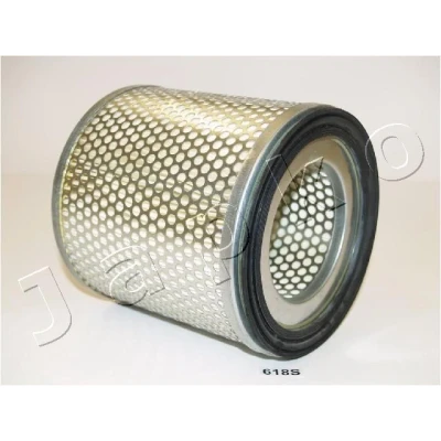 Abbildung von JAPKO 20618 Luftfilter 157 156 Filtereinsatz DAIHATSU: Feroza Hard Top