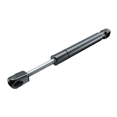 Abbildung von STABILUS 378854 Heckklappendämpfer 100 249,5 MAZDA: MX 5 IV