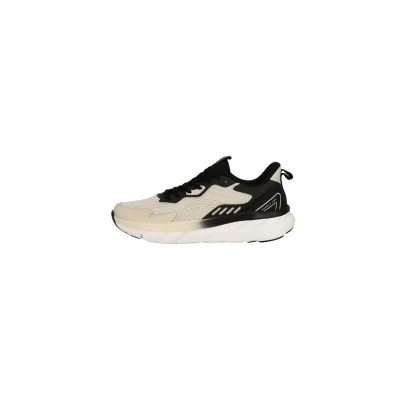 Abbildung von Endurance Farhley Sneaker low, Herren, Größe: 44, whitecap gray Schuhe
