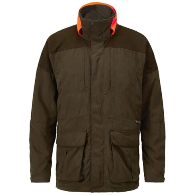 Abbildung von PINEWOOD Jacke Smaland Hunters