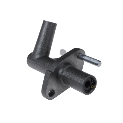 Abbildung von BLUE PRINT ADM53420 Kupplungsgeberzylinder MAZDA: 626 V Hatchback, Station Wagon, MX 6, FORD USA: PROBE 2
