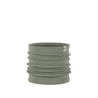 Abbildung von BUFF® Strick Schlauchschal Opaline Unisex Erwachsene