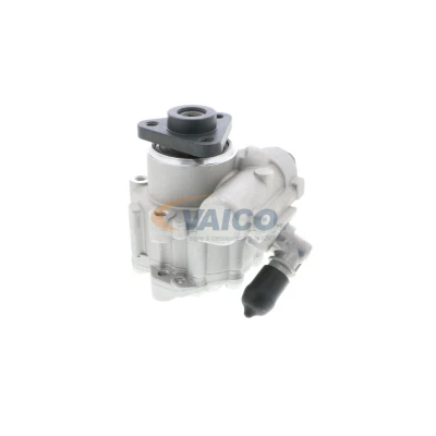Abbildung von VAICO V10 2623 Hydraulikpumpe hydraulisch Original Qualität AUDI: A6 C5 Avant, A4 B5 Limousine, A8 D2