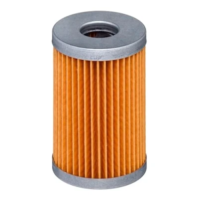 Abbildung von HENGST FILTER E815KP Kraftstofffilter Filtereinsatz
