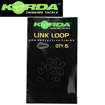 Abbildung von Korda Link Loop KHLL