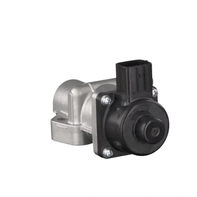 Abbildung von FEBI BILSTEIN 170329 AGR Ventil FORD: Focus C Max, S Max Mk1, 2 Kombi