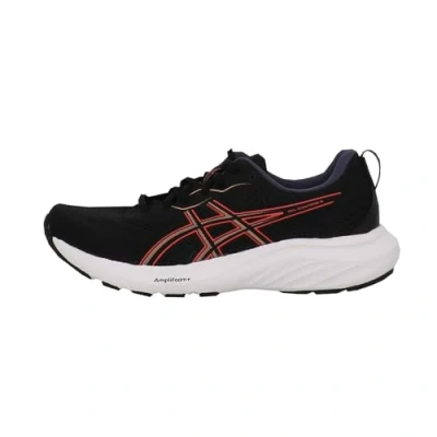 Abbildung von Asics GEL CONTEND 9 Laufschuh mehr Dämpfung