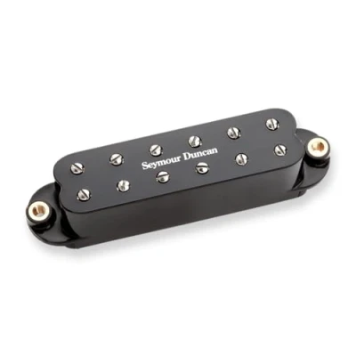 Abbildung von Seymour Duncan Red Devil Neck