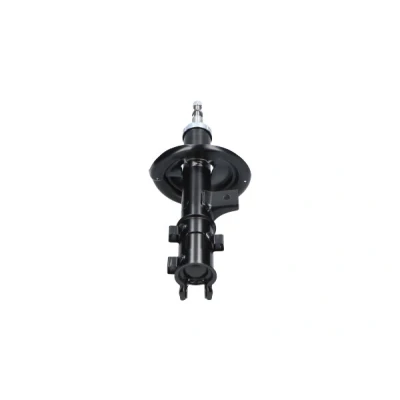 Abbildung von KAVO PARTS SSA 11346 Stoßdämpfer Vorderachse rechts Gasdruck Zweirohr Federbein oben Stift KIA: Magentis II, CARENS 3