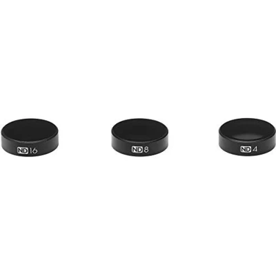 Abbildung von DJI Mavic AIR