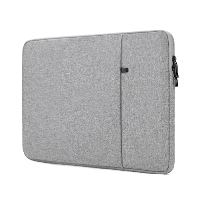Abbildung von ProElife 12 Zoll Laptop Hülle für Microsoft Surface Pro 4/Pro 5/Pro 6/Pro 7/Pro 7+ 12,3 Zoll/Pro 8 (2021 2017) Go 12,4 &amp; MacBook 12&quot; Grau