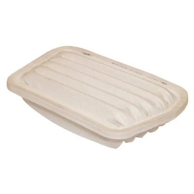 Abbildung von ASHIKA 20 06 600 Luftfilter 50 123 209 Filtereinsatz DAIHATSU: Cuore 7