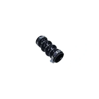 Abbildung von MAXGEAR 68 0186 Ladeluftschlauch 56 PEUGEOT: 3008 I, 5008 308 I Schrägheck, CITROËN: Berlingo II, C4 Picasso 1, Grand