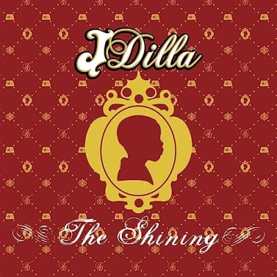 Abbildung von The Shining [Vinyl LP]