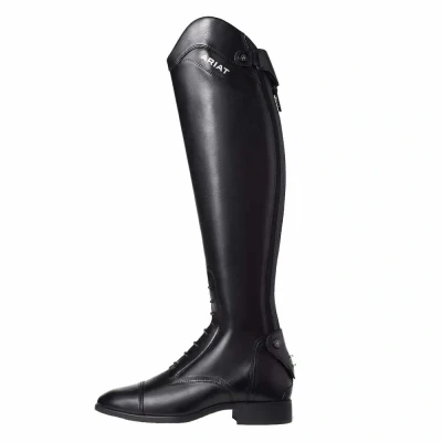 Abbildung von Ariat Reitstiefel Palisade Tall