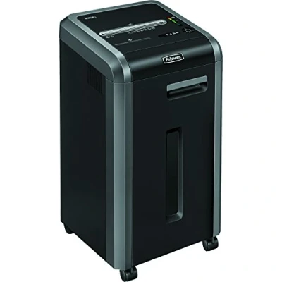 Abbildung von Fellowes Powershred 225Ci